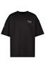 T-shirt meisjes | GIKS
