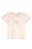 T-shirt meisjes | GIKS