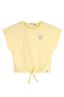 T-shirt meisjes | GIKS