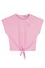T-shirt meisjes | GIKS
