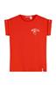 T-shirt meisjes | GIKS