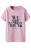 T-shirt meisjes | GIKS