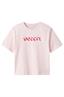 T-shirt meisjes | GIKS