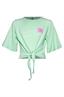 T-shirt meisjes | GIKS