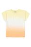 T-shirt meisjes | GIKS