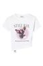 T-shirt meisjes | GIKS