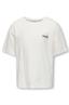 T-shirt meisjes | GIKS