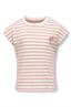 T-shirt meisjes | GIKS