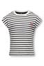 T-shirt meisjes | GIKS