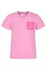 T-shirt meisjes