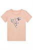 T-shirt meisjes