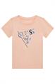 T-shirt meisjes