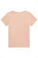 T-shirt meisjes