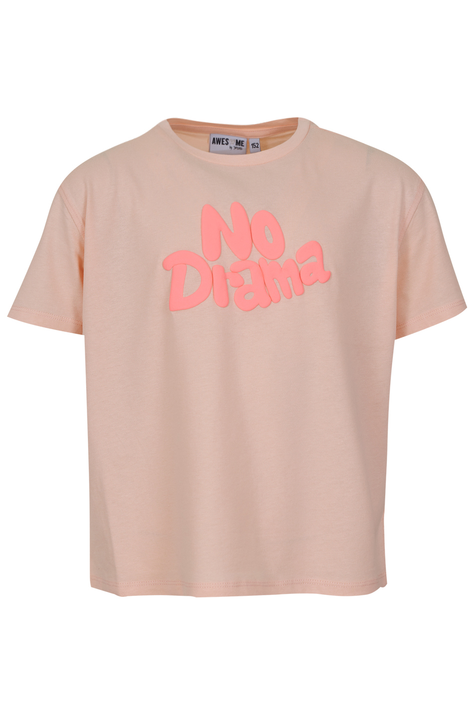 T shirt 2025 meisje 152