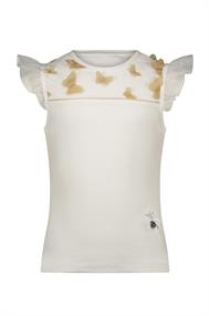 T-shirt meisjes