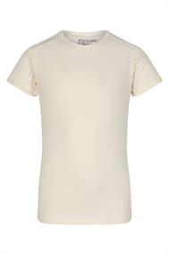 T-shirt meisjes