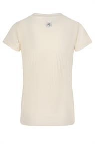T-shirt meisjes