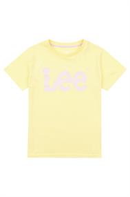 T-shirt meisjes