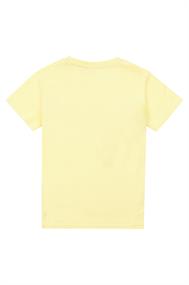 T-shirt meisjes
