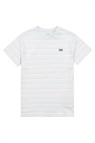 T-shirt meisjes