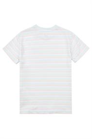 T-shirt meisjes