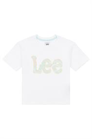 T-shirt meisjes