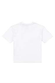 T-shirt meisjes