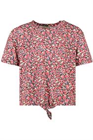 T-shirt meisjes