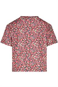 T-shirt meisjes
