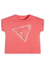 T-shirt meisjes