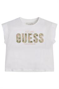 T-shirt meisjes