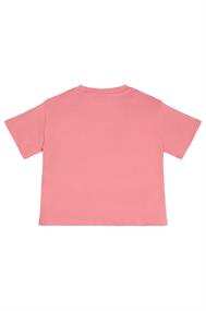T-shirt meisjes