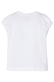 T-shirt meisjes