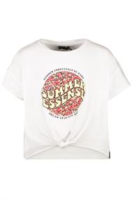 T-shirt meisjes