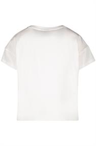 T-shirt meisjes