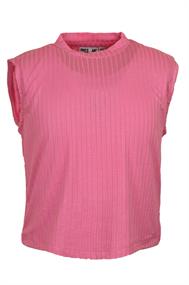 T-shirt meisjes