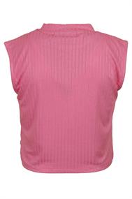 T-shirt meisjes