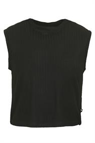 T-shirt meisjes