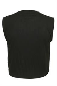 T-shirt meisjes