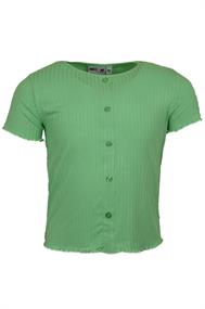 T-shirt meisjes