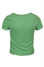 T-shirt meisjes