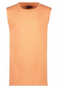 T-shirt meisjes
