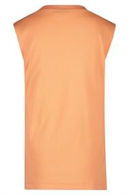 T-shirt meisjes