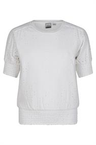 T-shirt meisjes
