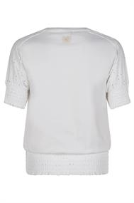 T-shirt meisjes