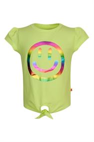 T-shirt meisjes