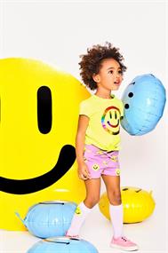 T-shirt meisjes