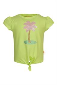 T-shirt meisjes