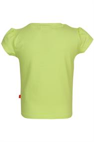 T-shirt meisjes