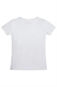 T-shirt meisjes